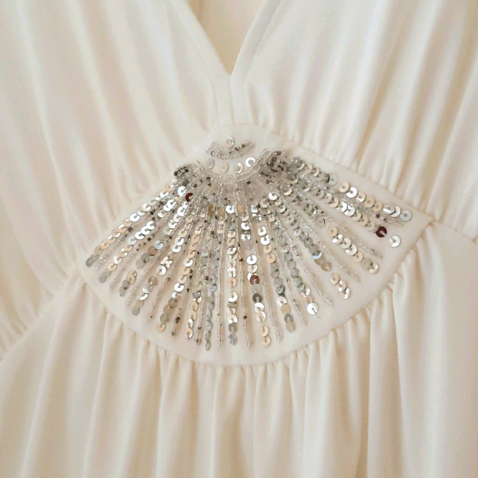 Shape Fx Top